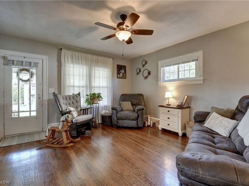 917 W Main Street, Sugarcreek, OH 44681 Photo 27
