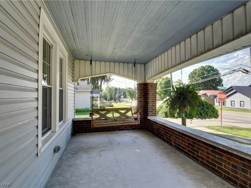 917 W Main Street, Sugarcreek, OH 44681 Photo 29