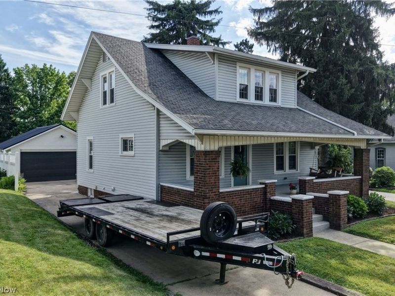 917 W Main Street, Sugarcreek, OH 44681 Photo 3
