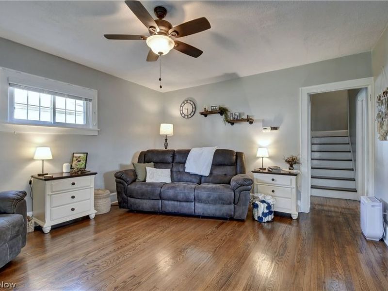 917 W Main Street, Sugarcreek, OH 44681 Photo 30