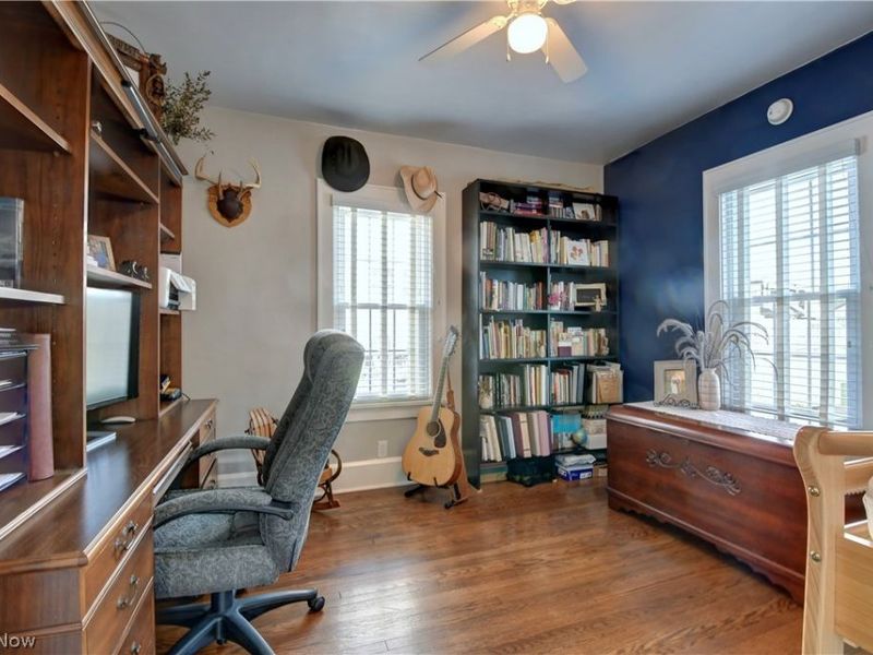 917 W Main Street, Sugarcreek, OH 44681 Photo 31