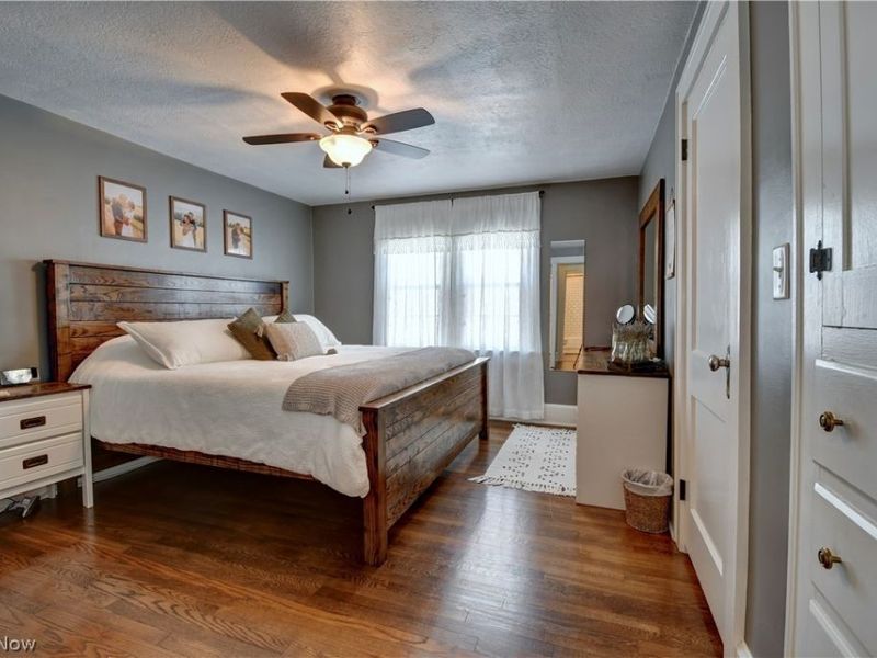 917 W Main Street, Sugarcreek, OH 44681 Photo 36