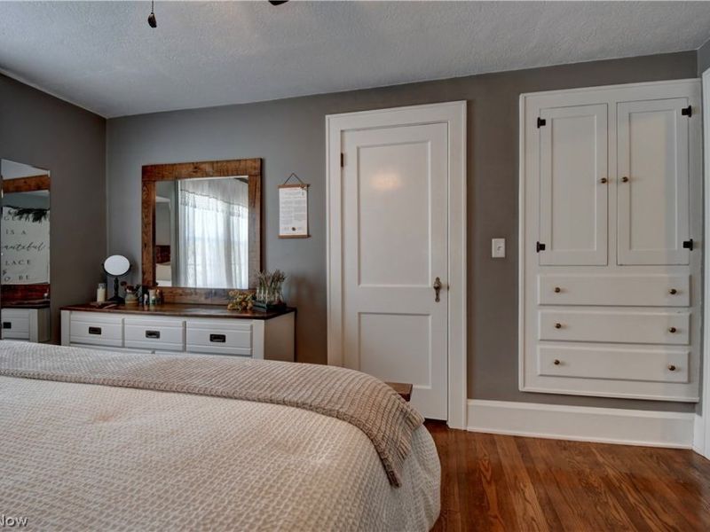 917 W Main Street, Sugarcreek, OH 44681 Photo 37