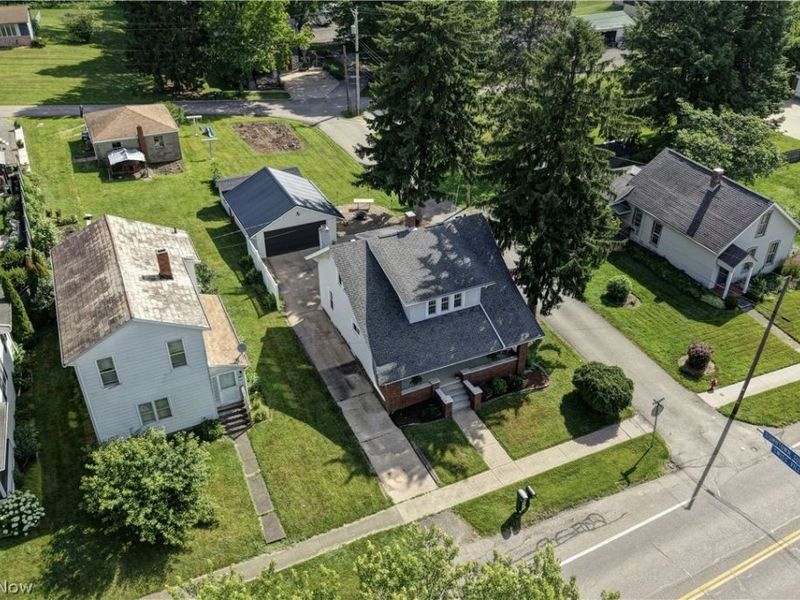 917 W Main Street, Sugarcreek, OH 44681 Photo 4