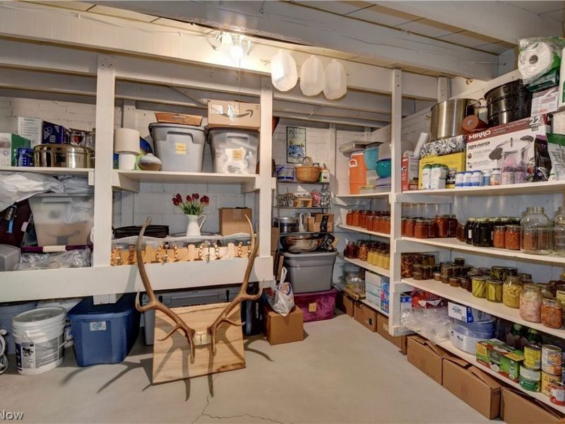 917 W Main Street, Sugarcreek, OH 44681 Photo 45