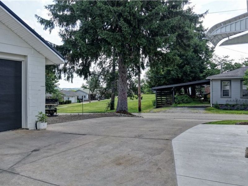 917 W Main Street, Sugarcreek, OH 44681 Photo 47