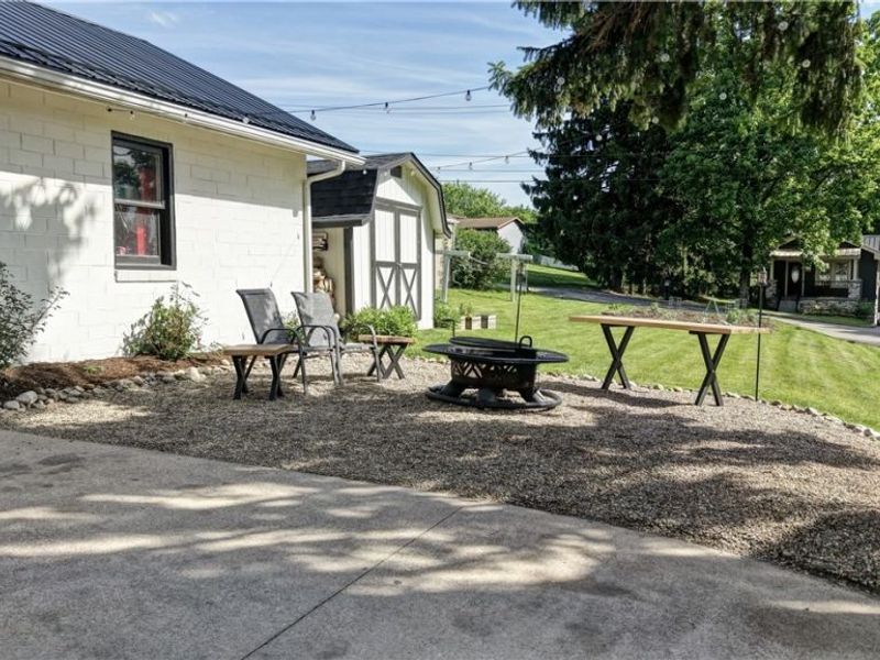 917 W Main Street, Sugarcreek, OH 44681 Photo 48