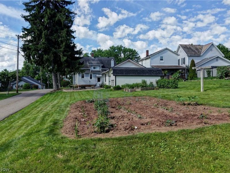 917 W Main Street, Sugarcreek, OH 44681 Photo 49