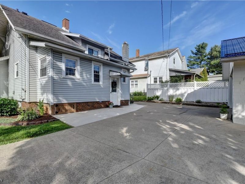 917 W Main Street, Sugarcreek, OH 44681 Photo 5