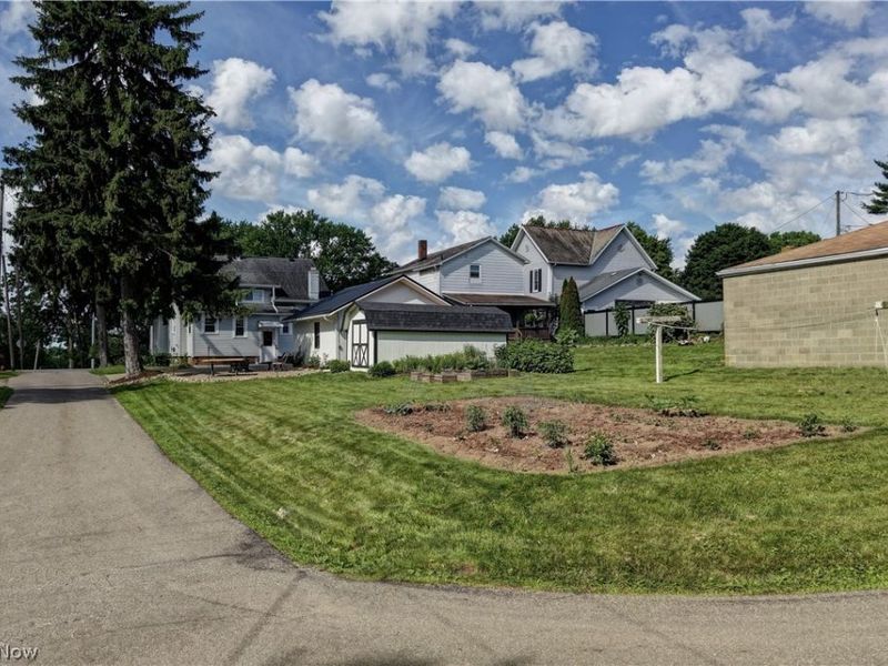 917 W Main Street, Sugarcreek, OH 44681 Photo 50