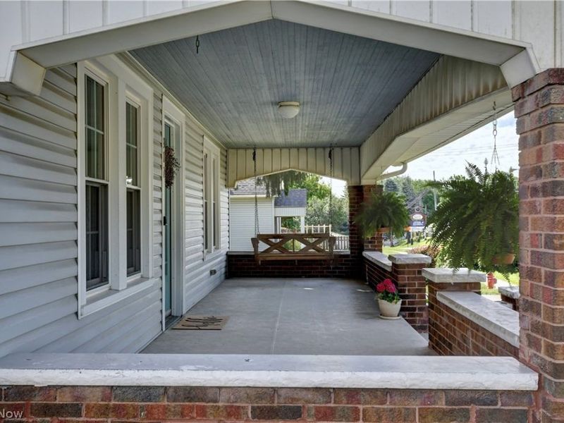 917 W Main Street, Sugarcreek, OH 44681 Photo 6