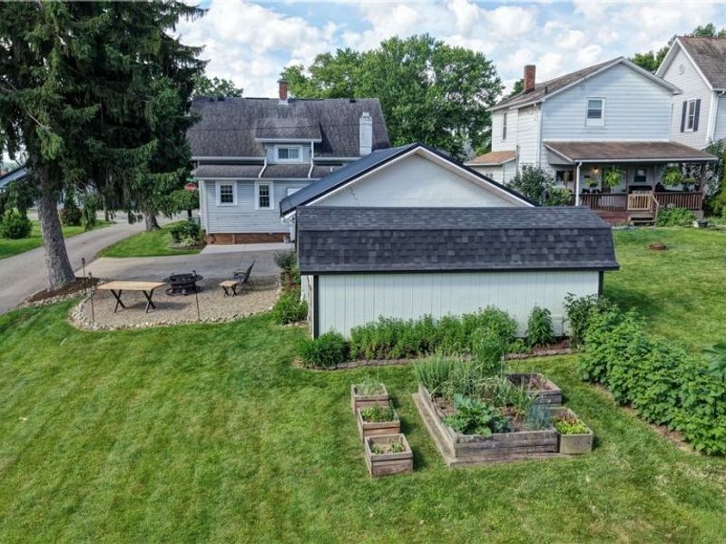 917 W Main Street, Sugarcreek, OH 44681 Photo 8