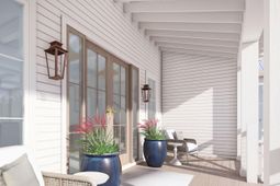 7008 Oak Basin Way photo 4