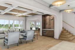 7008 Oak Basin Way photo 4