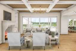 7008 Oak Basin Way photo 4