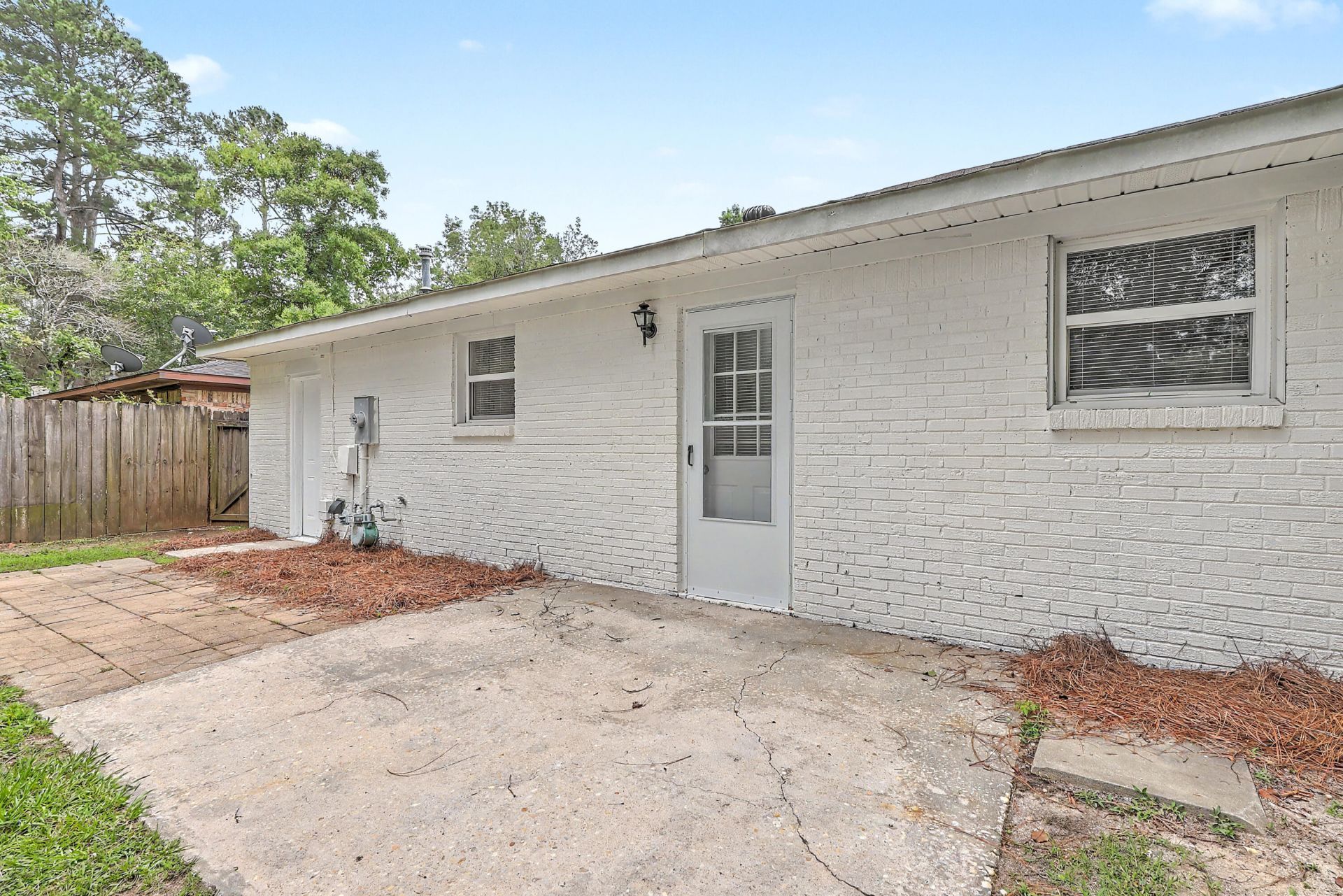 108 Bee Street Photo 28