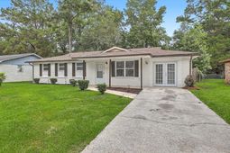 108 Bee Street photo 4