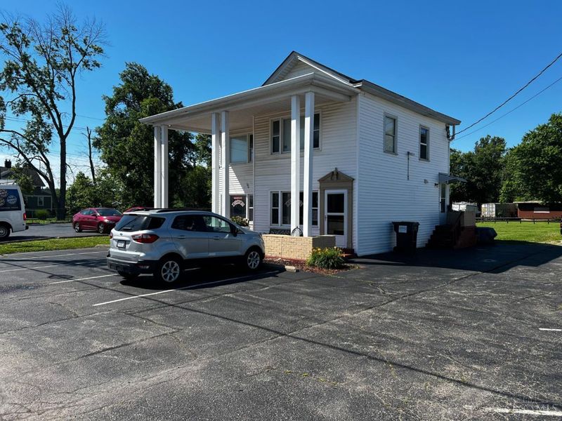 531 Old St Rt 74, Union Twp, OH 45244 Photo 1