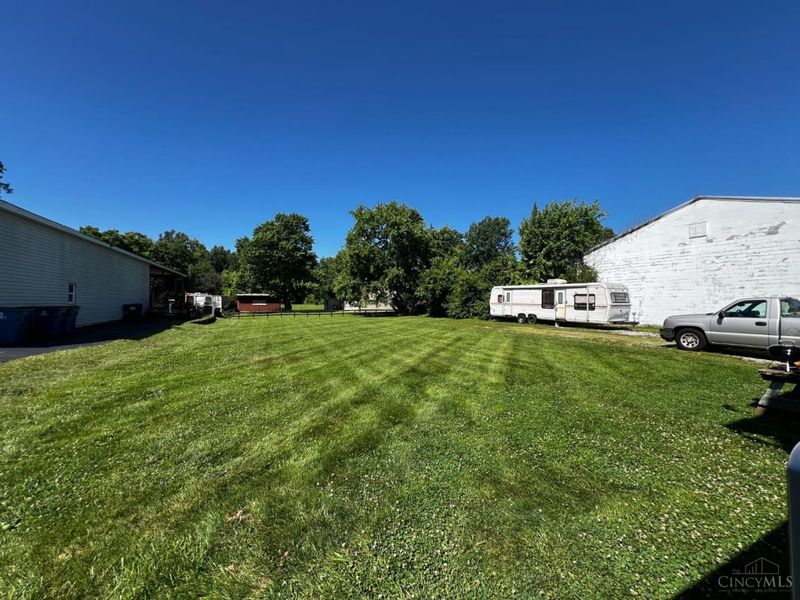 531 Old St Rt 74, Union Twp, OH 45244 Photo 3