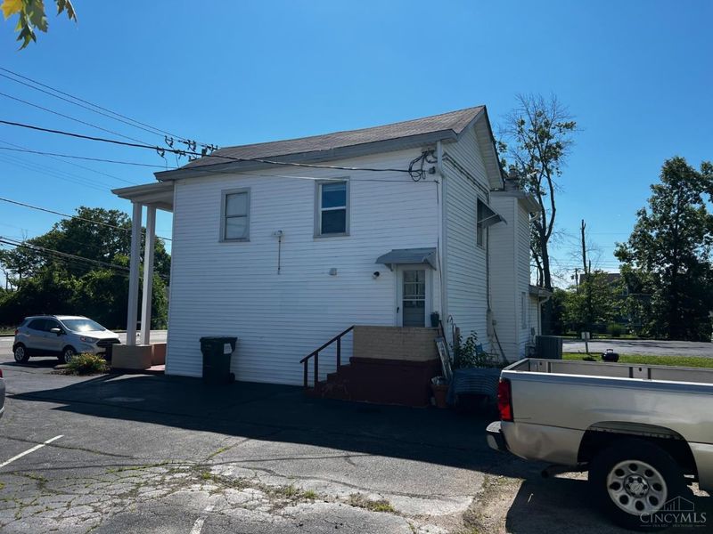 531 Old St Rt 74, Union Twp, OH 45244 Photo 4