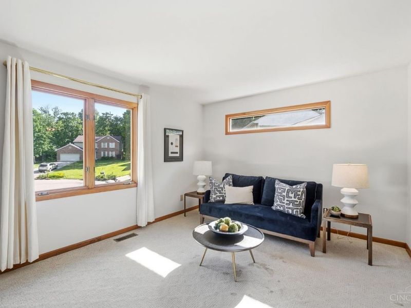 8173 Red Mill Drive, West Chester, OH 45069 Photo 19