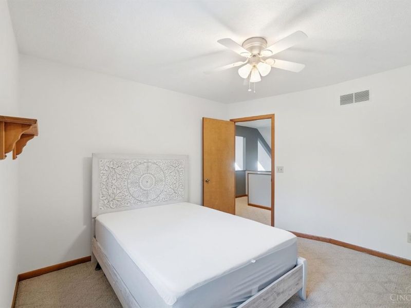 8173 Red Mill Drive, West Chester, OH 45069 Photo 31