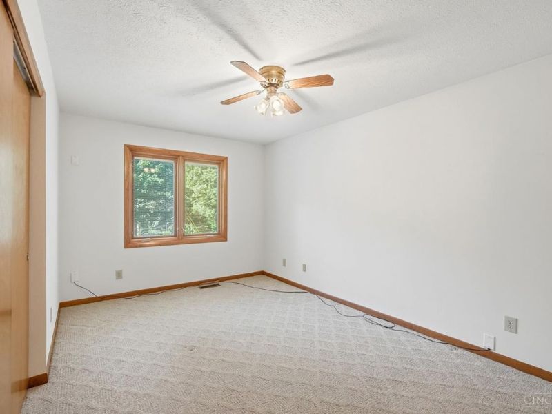 8173 Red Mill Drive, West Chester, OH 45069 Photo 33