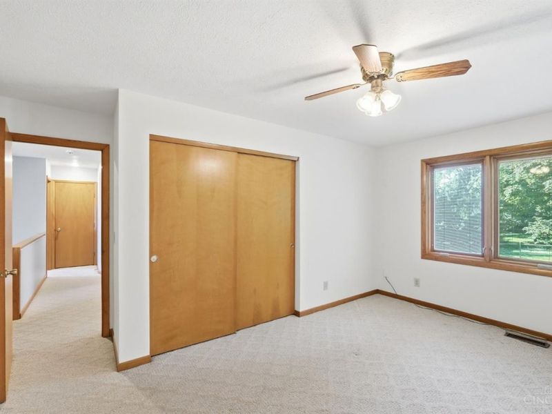 8173 Red Mill Drive, West Chester, OH 45069 Photo 34