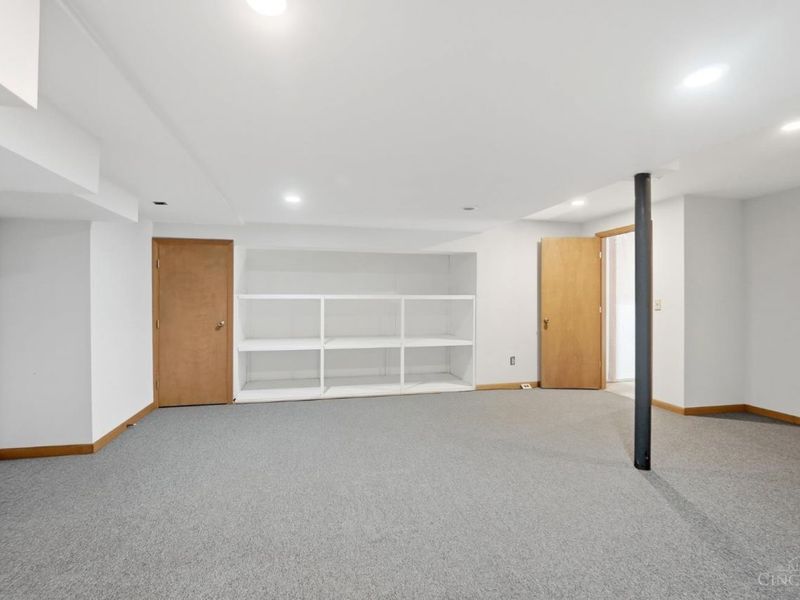 8173 Red Mill Drive, West Chester, OH 45069 Photo 36