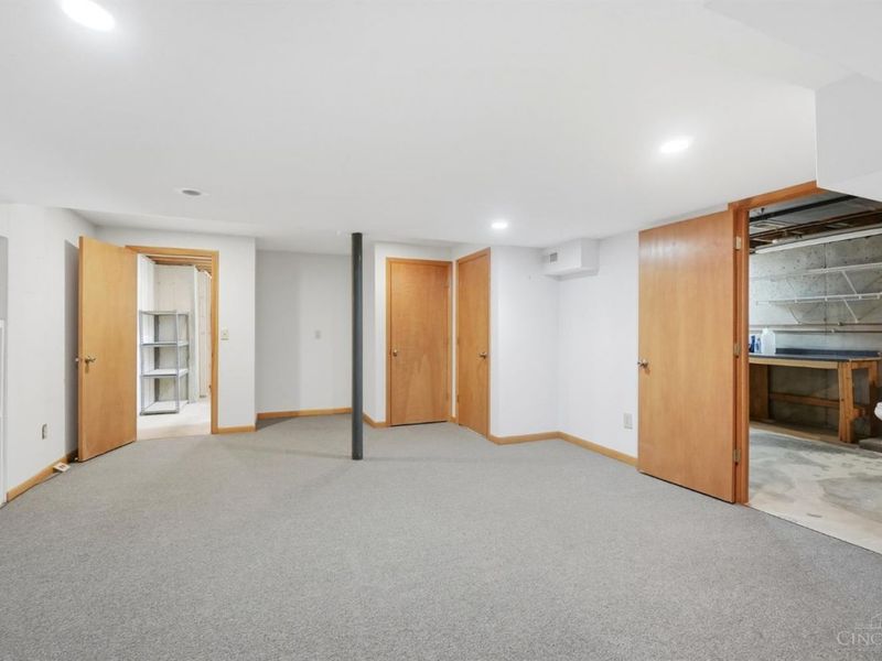 8173 Red Mill Drive, West Chester, OH 45069 Photo 37