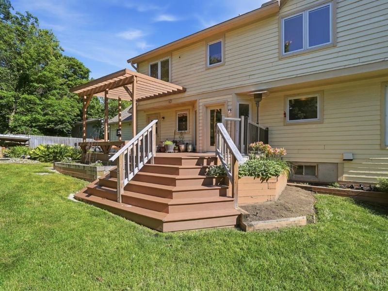 8173 Red Mill Drive, West Chester, OH 45069 Photo 41