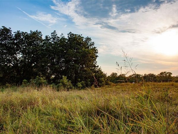 0000 HWY 39 , Asher, OK 74826