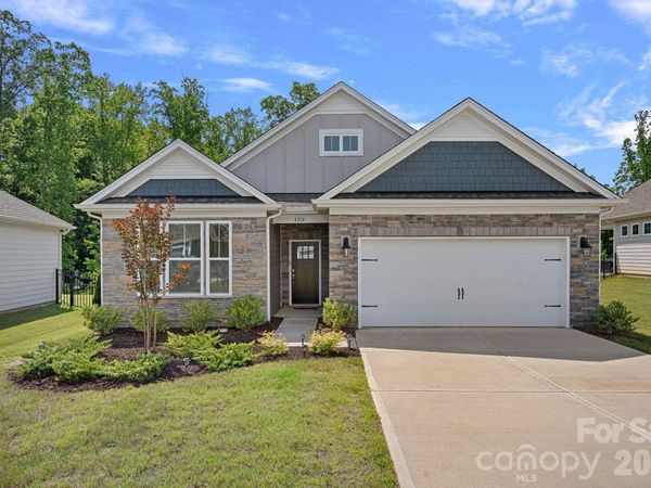 4214 Millstream Road, Denver, NC 28037