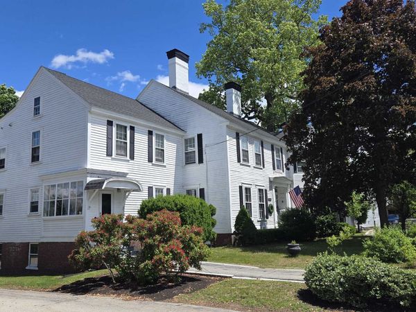 102 North State Street, Concord, NH 03301