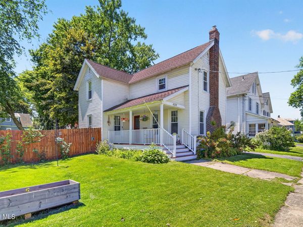 409 Riverside Avenue, Scotia, NY 12302