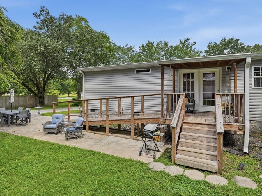 Property Image 26