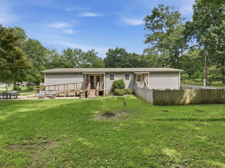 Property Image 27