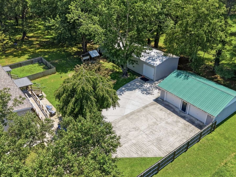 Property Image 28