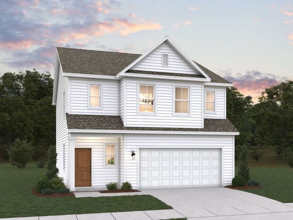 102 Jasper Way, White Bluff, TN 37187