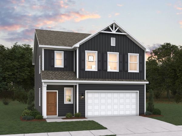 102 Jasper Way, White Bluff, TN 37187