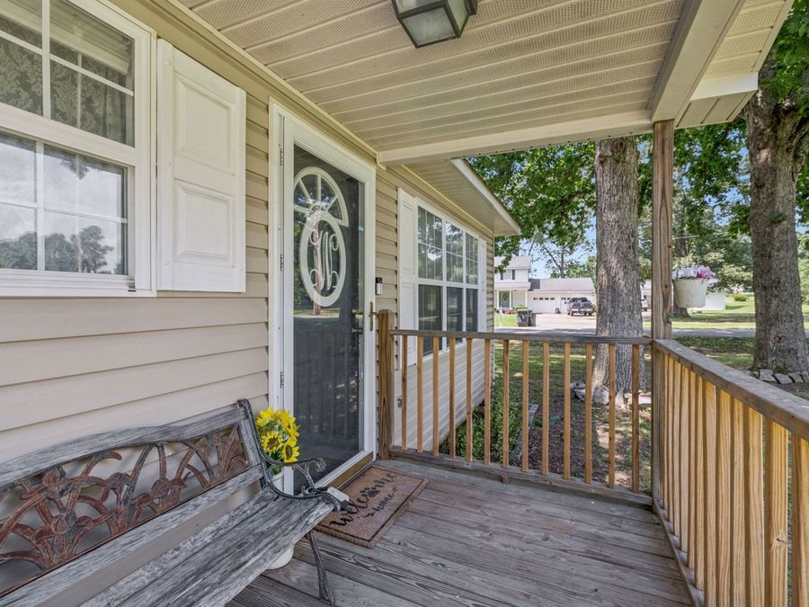 Property Image 21