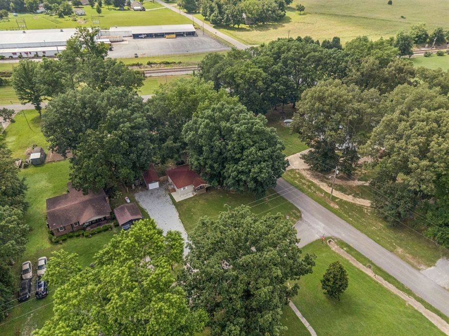 Property Image 36
