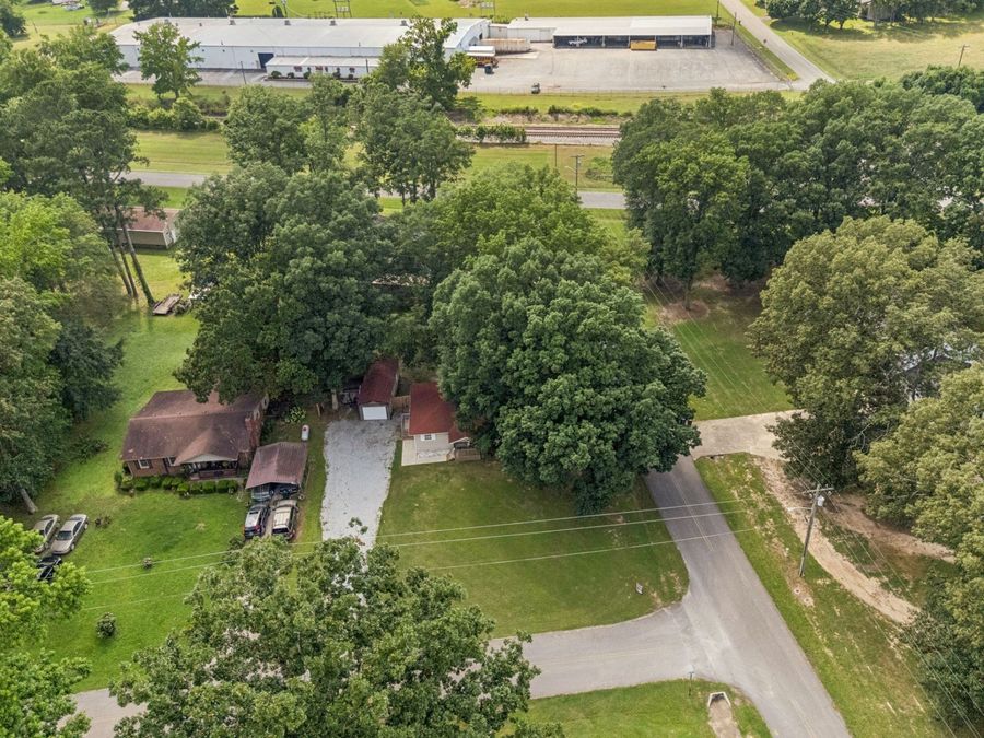 Property Image 37