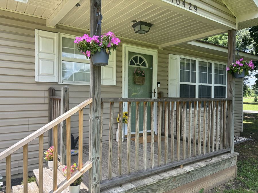 Property Image 46