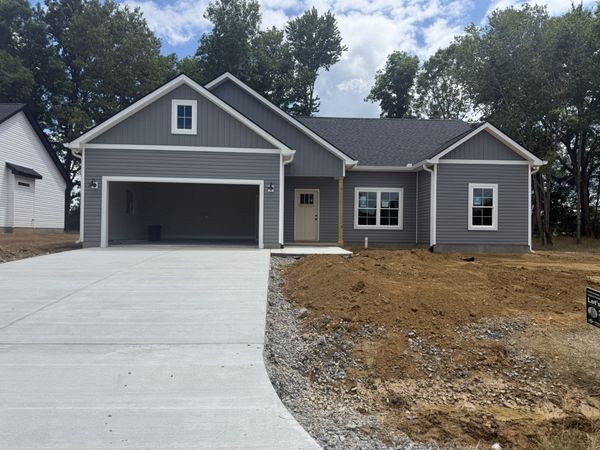 180 Northside Landing, Smithville, TN 37166