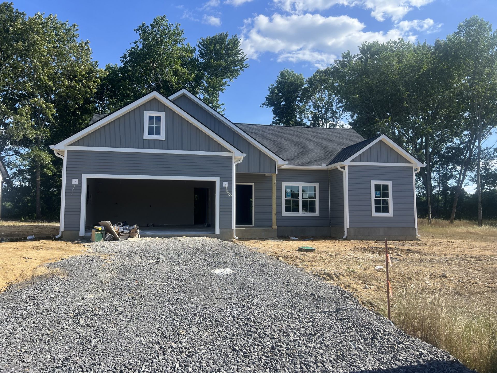 180 Northside Landing, Smithville, TN 37166 Main Photo
