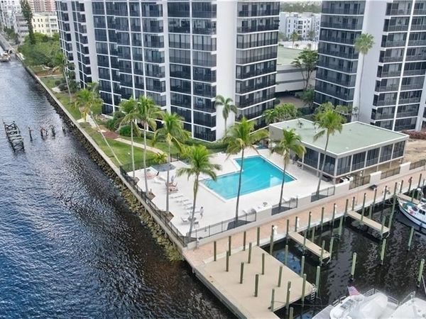 1920 Virginia AVE, Unit 1402, FORT MYERS, FL 33901