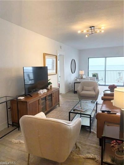 1920 Virginia Ave , Unit 1402, Fort Myers, FL 33901 Photo