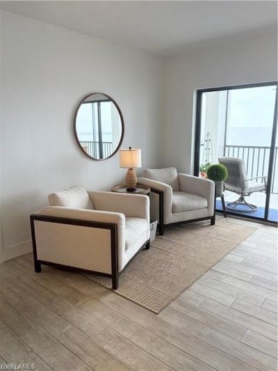 1920 Virginia Ave , Unit 1402, Fort Myers, FL 33901 Photo