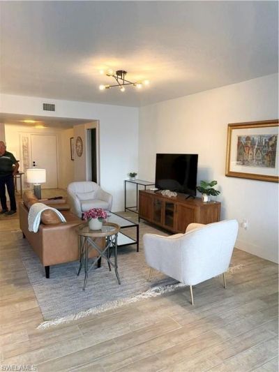 1920 Virginia Ave , Unit 1402, Fort Myers, FL 33901 Photo